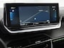 Peugeot e-2008 EV 136pk GT Pack 50 kWh Automaat | 1ste Eigenaar | Stoelverwarming | Navigatie | Climate Control | Adaptieve Cruise Control | Camera | 18"LMV | LED | Keyless Entry/Start | Apple Carplay/Android Auto |