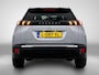 Peugeot e-2008 EV 136pk GT Pack 50 kWh Automaat | 1ste Eigenaar | Stoelverwarming | Navigatie | Climate Control | Adaptieve Cruise Control | Camera | 18"LMV | LED | Keyless Entry/Start | Apple Carplay/Android Auto |