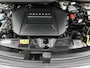 Peugeot e-2008 EV 136pk GT Pack 50 kWh Automaat | 1ste Eigenaar | Stoelverwarming | Navigatie | Climate Control | Adaptieve Cruise Control | Camera | 18"LMV | LED | Keyless Entry/Start | Apple Carplay/Android Auto |