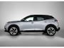 Peugeot e-2008 EV 136pk GT Pack 50 kWh Automaat | 1ste Eigenaar | Stoelverwarming | Navigatie | Climate Control | Adaptieve Cruise Control | Camera | 18"LMV | LED | Keyless Entry/Start | Apple Carplay/Android Auto |