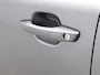Peugeot e-2008 EV 136pk GT Pack 50 kWh Automaat | 1ste Eigenaar | Stoelverwarming | Navigatie | Climate Control | Adaptieve Cruise Control | Camera | 18"LMV | LED | Keyless Entry/Start | Apple Carplay/Android Auto |