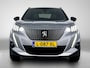 Peugeot e-2008 EV 136pk GT Pack 50 kWh Automaat | 1ste Eigenaar | Stoelverwarming | Navigatie | Climate Control | Adaptieve Cruise Control | Camera | 18"LMV | LED | Keyless Entry/Start | Apple Carplay/Android Auto |