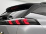 Peugeot e-2008 EV 136pk GT Pack 50 kWh Automaat | 1ste Eigenaar | Stoelverwarming | Navigatie | Climate Control | Adaptieve Cruise Control | Camera | 18"LMV | LED | Keyless Entry/Start | Apple Carplay/Android Auto |