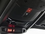 Peugeot e-2008 EV 136pk GT Pack 50 kWh Automaat | 1ste Eigenaar | Stoelverwarming | Navigatie | Climate Control | Adaptieve Cruise Control | Camera | 18"LMV | LED | Keyless Entry/Start | Apple Carplay/Android Auto |