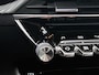 Peugeot e-2008 EV 136pk GT Pack 50 kWh Automaat | 1ste Eigenaar | Stoelverwarming | Navigatie | Climate Control | Adaptieve Cruise Control | Camera | 18"LMV | LED | Keyless Entry/Start | Apple Carplay/Android Auto |
