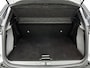 Peugeot e-2008 EV 136pk GT Pack 50 kWh Automaat | 1ste Eigenaar | Stoelverwarming | Navigatie | Climate Control | Adaptieve Cruise Control | Camera | 18"LMV | LED | Keyless Entry/Start | Apple Carplay/Android Auto |