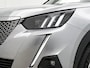 Peugeot e-2008 EV 136pk GT Pack 50 kWh Automaat | 1ste Eigenaar | Stoelverwarming | Navigatie | Climate Control | Adaptieve Cruise Control | Camera | 18"LMV | LED | Keyless Entry/Start | Apple Carplay/Android Auto |
