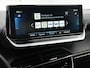 Peugeot e-2008 EV 136pk GT Pack 50 kWh Automaat | 1ste Eigenaar | Stoelverwarming | Navigatie | Climate Control | Adaptieve Cruise Control | Camera | 18"LMV | LED | Keyless Entry/Start | Apple Carplay/Android Auto |