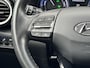 Hyundai Kona 1.6 GDI HEV Fashion /NL auto / Navigatie / Trekhaak / Head up Display / Getinte Ramen / Adaptive Cruise Control /