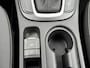Hyundai Kona 1.6 GDI HEV Fashion /NL auto / Navigatie / Trekhaak / Head up Display / Getinte Ramen / Adaptive Cruise Control /
