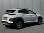 Hyundai Kona 1.6 GDI HEV Fashion /NL auto / Navigatie / Trekhaak / Head up Display / Getinte Ramen / Adaptive Cruise Control /