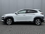 Hyundai Kona 1.6 GDI HEV Fashion /NL auto / Navigatie / Trekhaak / Head up Display / Getinte Ramen / Adaptive Cruise Control /