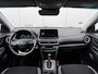 Hyundai Kona 1.6 GDI HEV Fashion /NL auto / Navigatie / Trekhaak / Head up Display / Getinte Ramen / Adaptive Cruise Control /