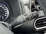 Hyundai Kona 1.6 GDI HEV Fashion /NL auto / Navigatie / Trekhaak / Head up Display / Getinte Ramen / Adaptive Cruise Control /