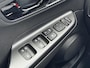 Hyundai Kona 1.6 GDI HEV Fashion /NL auto / Navigatie / Trekhaak / Head up Display / Getinte Ramen / Adaptive Cruise Control /