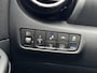 Hyundai Kona 1.6 GDI HEV Fashion /NL auto / Navigatie / Trekhaak / Head up Display / Getinte Ramen / Adaptive Cruise Control /