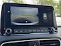 Hyundai Kona 1.6 GDI HEV Fashion /NL auto / Navigatie / Trekhaak / Head up Display / Getinte Ramen / Adaptive Cruise Control /