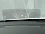 Hyundai Kona 1.6 GDI HEV Fashion /NL auto / Navigatie / Trekhaak / Head up Display / Getinte Ramen / Adaptive Cruise Control /