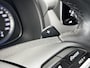 Hyundai Kona 1.6 GDI HEV Fashion /NL auto / Navigatie / Trekhaak / Head up Display / Getinte Ramen / Adaptive Cruise Control /