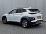 Hyundai Kona 1.6 GDI HEV Fashion /NL auto / Navigatie / Trekhaak / Head up Display / Getinte Ramen / Adaptive Cruise Control /