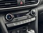 Hyundai Kona 1.6 GDI HEV Fashion /NL auto / Navigatie / Trekhaak / Head up Display / Getinte Ramen / Adaptive Cruise Control /