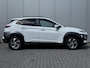 Hyundai Kona 1.6 GDI HEV Fashion /NL auto / Navigatie / Trekhaak / Head up Display / Getinte Ramen / Adaptive Cruise Control /