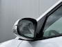 Hyundai Kona 1.6 GDI HEV Fashion /NL auto / Navigatie / Trekhaak / Head up Display / Getinte Ramen / Adaptive Cruise Control /