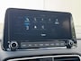 Hyundai Kona 1.6 GDI HEV Fashion /NL auto / Navigatie / Trekhaak / Head up Display / Getinte Ramen / Adaptive Cruise Control /