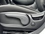 Hyundai Kona 1.6 GDI HEV Fashion /NL auto / Navigatie / Trekhaak / Head up Display / Getinte Ramen / Adaptive Cruise Control /