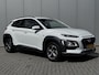 Hyundai Kona 1.6 GDI HEV Fashion /NL auto / Navigatie / Trekhaak / Head up Display / Getinte Ramen / Adaptive Cruise Control /
