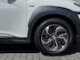 Hyundai Kona 1.6 GDI HEV Fashion /NL auto / Navigatie / Trekhaak / Head up Display / Getinte Ramen / Adaptive Cruise Control /