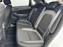 Hyundai Kona 1.6 GDI HEV Fashion /NL auto / Navigatie / Trekhaak / Head up Display / Getinte Ramen / Adaptive Cruise Control /