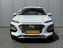 Hyundai Kona 1.6 GDI HEV Fashion /NL auto / Navigatie / Trekhaak / Head up Display / Getinte Ramen / Adaptive Cruise Control /