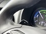 Hyundai Kona 1.6 GDI HEV Fashion /NL auto / Navigatie / Trekhaak / Head up Display / Getinte Ramen / Adaptive Cruise Control /
