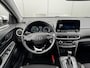 Hyundai Kona 1.6 GDI HEV Fashion /NL auto / Navigatie / Trekhaak / Head up Display / Getinte Ramen / Adaptive Cruise Control /