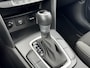 Hyundai Kona 1.6 GDI HEV Fashion /NL auto / Navigatie / Trekhaak / Head up Display / Getinte Ramen / Adaptive Cruise Control /