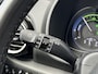 Hyundai Kona 1.6 GDI HEV Fashion /NL auto / Navigatie / Trekhaak / Head up Display / Getinte Ramen / Adaptive Cruise Control /