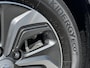 Hyundai Kona 1.6 GDI HEV Fashion /NL auto / Navigatie / Trekhaak / Head up Display / Getinte Ramen / Adaptive Cruise Control /