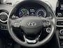 Hyundai Kona 1.6 GDI HEV Fashion /NL auto / Navigatie / Trekhaak / Head up Display / Getinte Ramen / Adaptive Cruise Control /