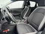 Hyundai Kona 1.6 GDI HEV Fashion /NL auto / Navigatie / Trekhaak / Head up Display / Getinte Ramen / Adaptive Cruise Control /