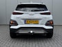 Hyundai Kona 1.6 GDI HEV Fashion /NL auto / Navigatie / Trekhaak / Head up Display / Getinte Ramen / Adaptive Cruise Control /
