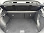 Hyundai Kona 1.6 GDI HEV Fashion /NL auto / Navigatie / Trekhaak / Head up Display / Getinte Ramen / Adaptive Cruise Control /