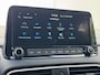 Hyundai Kona 1.6 GDI HEV Fashion /NL auto / Navigatie / Trekhaak / Head up Display / Getinte Ramen / Adaptive Cruise Control /