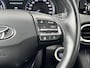 Hyundai Kona 1.6 GDI HEV Fashion /NL auto / Navigatie / Trekhaak / Head up Display / Getinte Ramen / Adaptive Cruise Control /