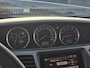 Nissan Primera Estate 1.8 Visia Automaat Navi/Cruise/Clima