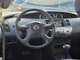 Nissan Primera Estate 1.8 Visia Automaat Navi/Cruise/Clima