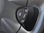 Nissan Primera Estate 1.8 Visia Automaat Navi/Cruise/Clima
