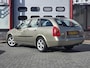 Nissan Primera Estate 1.8 Visia Automaat Navi/Cruise/Clima