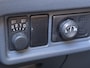 Nissan Primera Estate 1.8 Visia Automaat Navi/Cruise/Clima