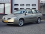 Nissan Primera Estate 1.8 Visia Automaat Navi/Cruise/Clima